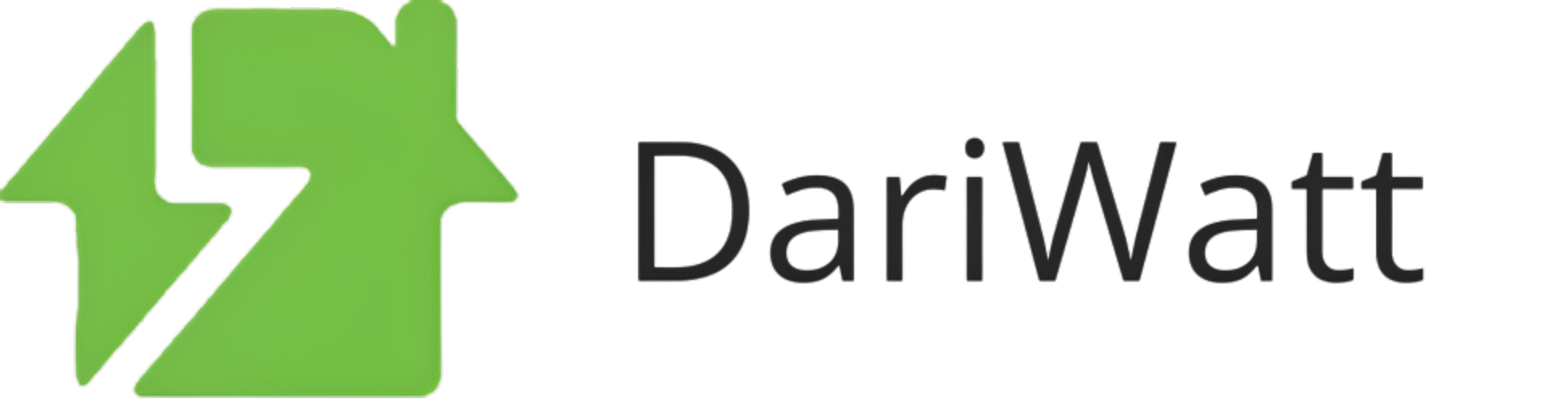 Dariwatt